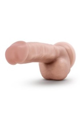 Promo 63  Silikonski dildo 330387-3